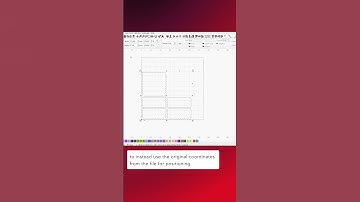Quick Tip - Importation Tricks