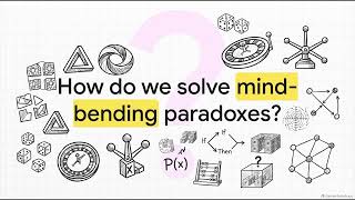 Details Computer Science: S1 E5: Randomized Algorithms Guide