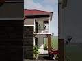 Take a look on this Stunning House design. #shortsviral