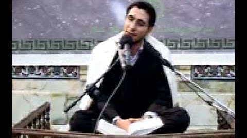 سوره نازعات شيخ حامدwww shakernejad org