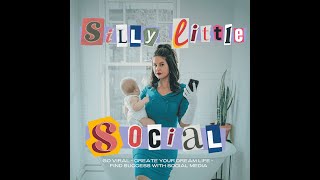 Welcome to Silly Little Social Welcome to Silly Little Social