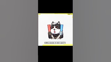 使命召唤手游：战士听令！这回Rush B  ilibiliWorld！ BW2025 7月11日 7月13日即将开启，本汪已经在CODM展台翘首以盼了！ #召唤我以高达之名 #使命召唤手游CODM