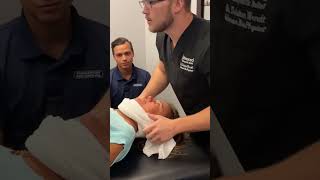 Best Ring Dinger® Compilation 2026 @AdvancedChiropracticRelief