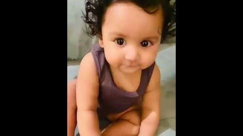 Raj Chakraborty Subhashree chele Yuvan adore pore gelo 😱 #shorts #short