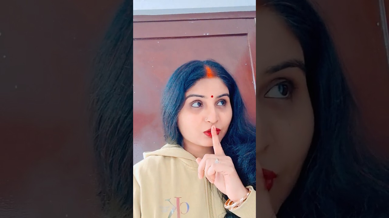 chori chori dil Tera churayenge 