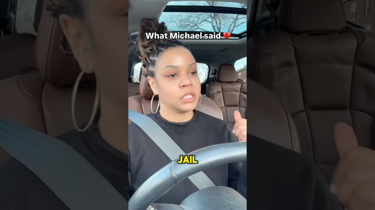 Current mood.Still so relevant💔#michaeljackson #viralshort #lyrics #protest #90smusic #musicheals