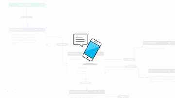 How To: Design IVR Experiences in Botmock.