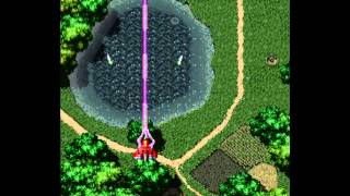 The Raiden Project   Raiden II   Part 1