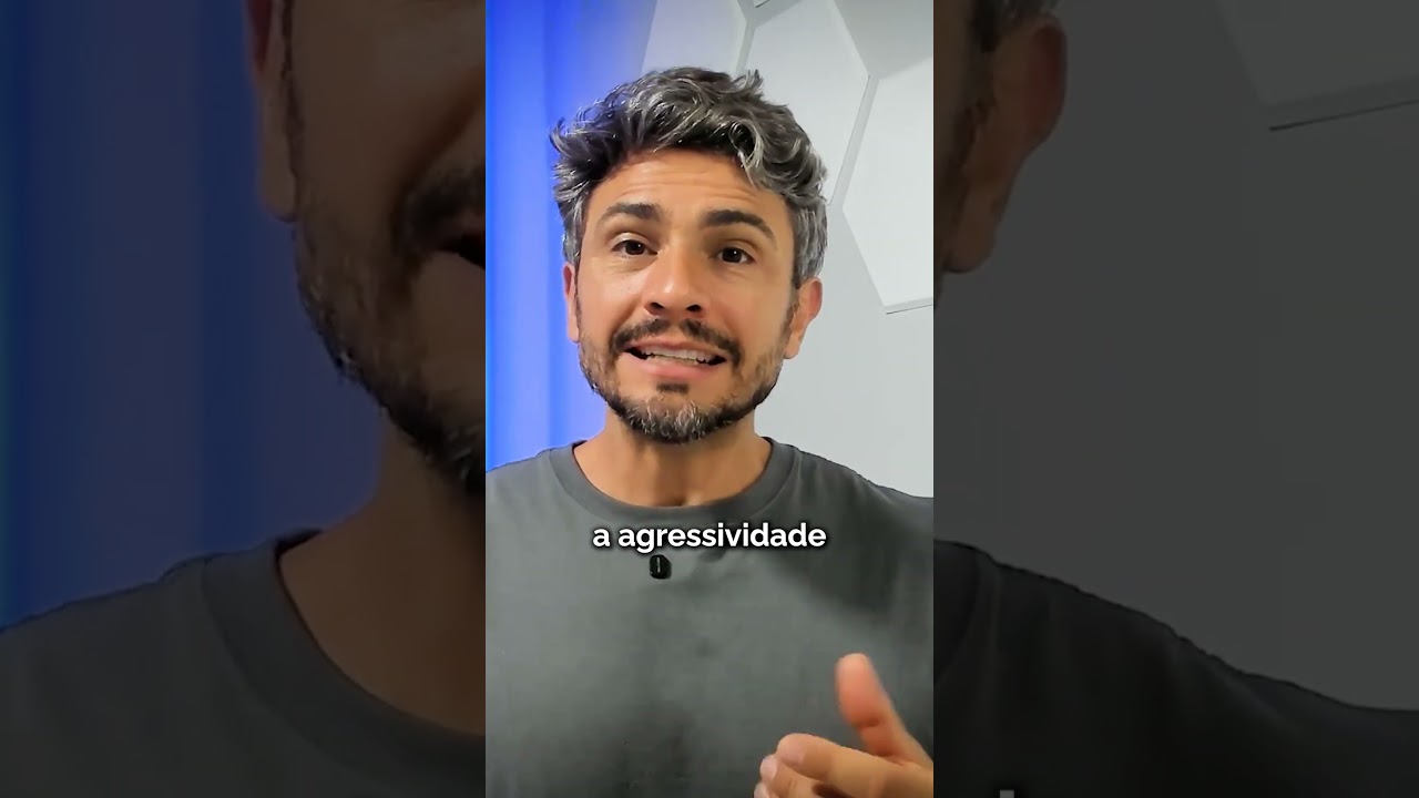 Você Não Precisa Dar Descontão Para Vender Mais no Mercado Livre