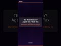 Anthropic Kills Claude Pro &amp; Max for AI Agents — Effective Today