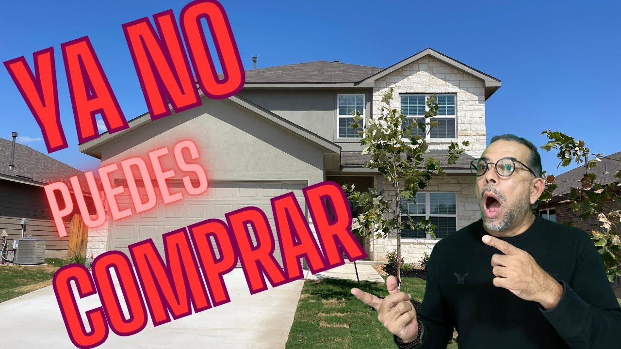 Casas en VENTA en San Antonio tx de Buen Precio Baratas o no ? es San