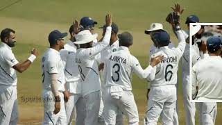 India vs England 1st test Highlights | ind vs eng 1st Test | Rishab Pant Batting 91