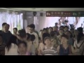 Capture de la vidéo 山丘 -  李宗盛