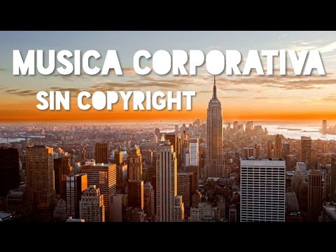 corporate-royalty-free-music