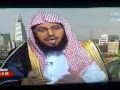 عايض القرني يوضح عن تعاونه مع محمد عبدو