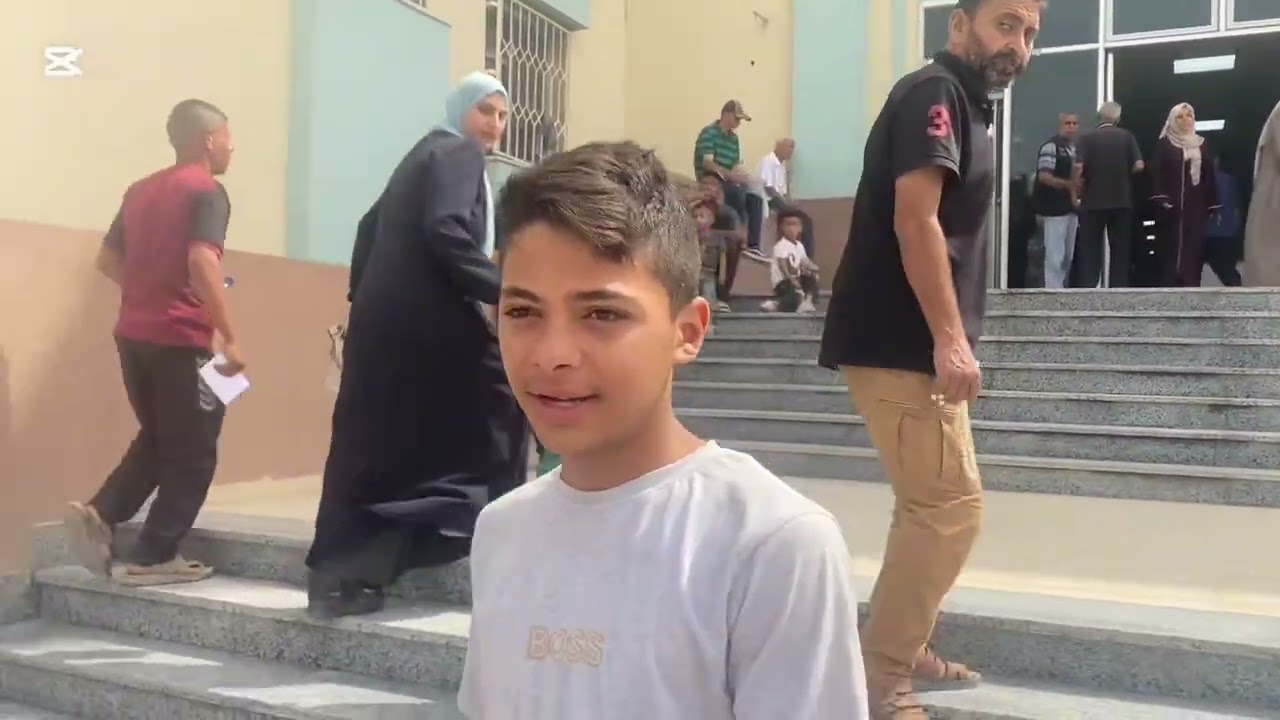 الحمدلله رب العالمين اني اقدرت الاقي الدواء لاخويا وبعد معناه كبير كتير اقدرت ألاقيه