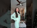 Just waiting to POP instead of the awk stage!!! 4 Months!!  #pregnant #pregnanttiktok #babyontheway
