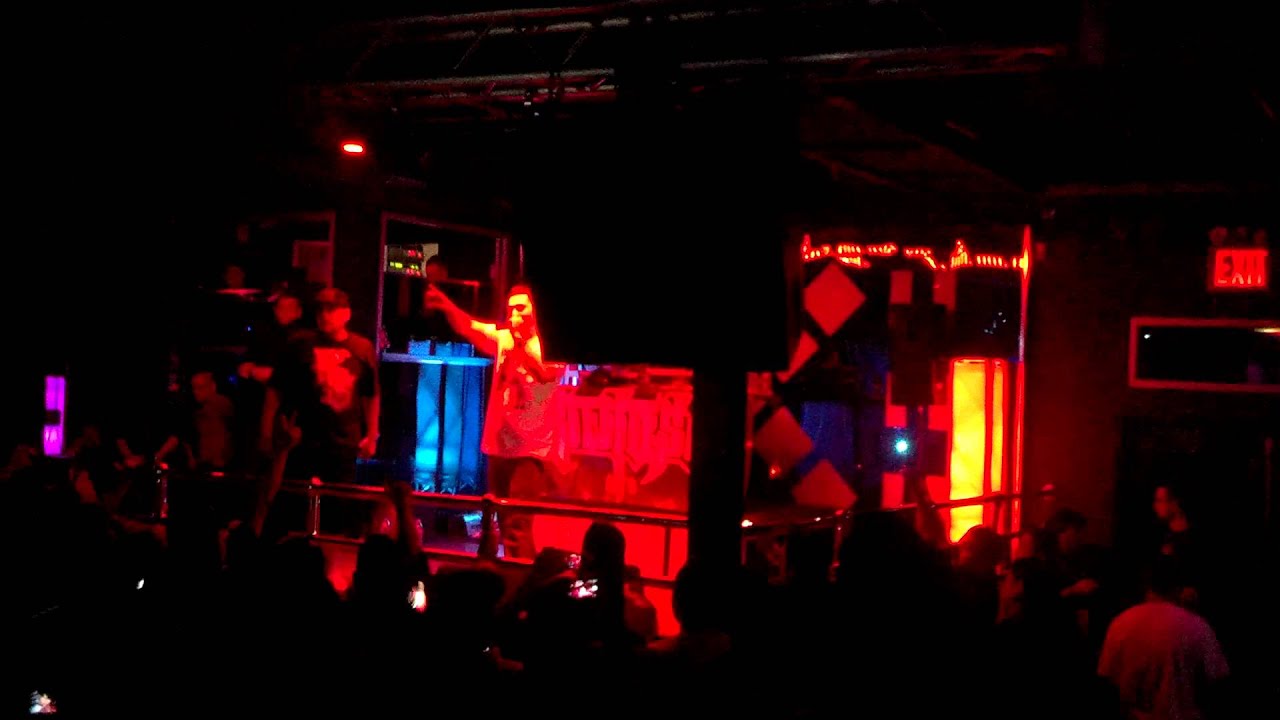 El noa noa kinto sol los hijos del maiz YouTube