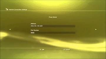 How to bypass MW2 without patchblocker! PS3!