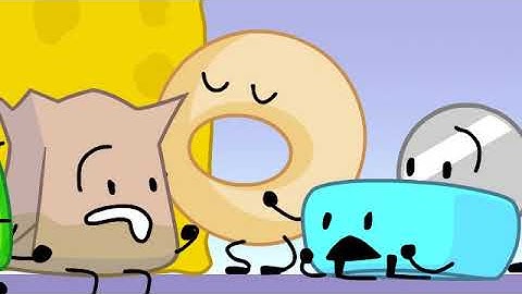 3-10 fla but every tween is an elastic tween