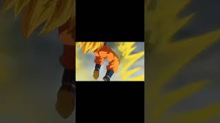 ANIME OPENINGS That Go Way Too Hard! Best Op Moment Animeme TV @animemetvofficial screenshot 3