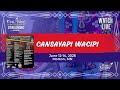 2026 48th Annual Cansayapi Wacipi - Sunday