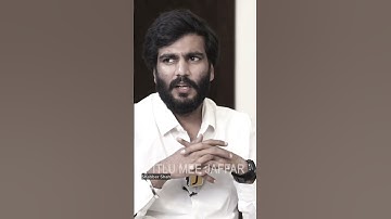 Byreddy Siddharth Reddy Anna Emotional whatsapp status #byreddysiddarthareddy