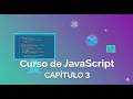CONDICIONALES JS CAP 3