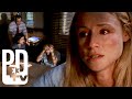 Victim Can't Remember Key Details Of Her Attack | Law & Order: Special Victims Unit | PD TV
