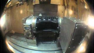 MVI_0810.avi