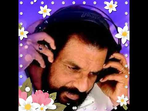 ammaye kanuvan mp3 ammaye kanuvan mp3