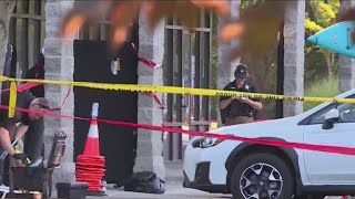 Family mourns after tragic shooting by McMinnville police