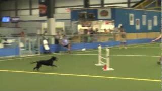 Pach Hannah July 9, 2011