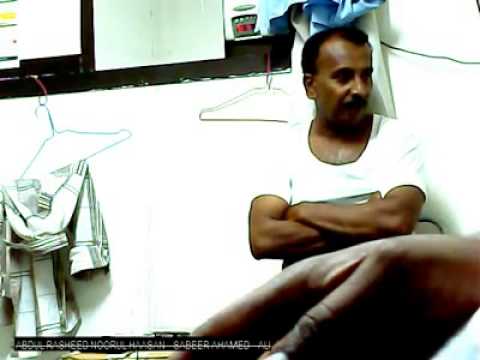 200959053372178 25883