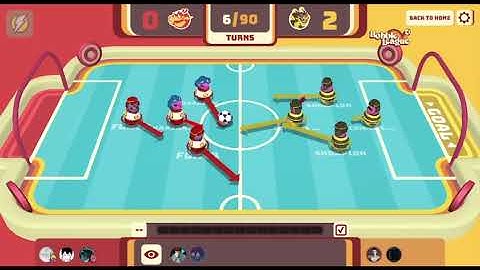 PBL S12 - Scrim - Eagles vs Goyda, G3 - 11/26/25