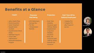 Famous 2025 ADP Virtual Onboarding Video Wealth