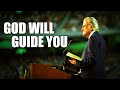 GOD WILL GUIDE YOU IN LIFE | BEST MOTIVATIONAL SPEECH 2022 | STEVE HARVEY, JOEL OSTEEN