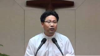 20110902(금) 예수 이름의 능력(행 3장 11-16절)_임재수목사.mp4