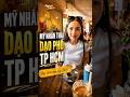 Bông Hồng Lai Đẹp Nhất Thái Lan Gây Sốt Ở TP.HCM