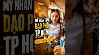 Bông Hồng Lai Đẹp Nhất Thái Lan Gây Sốt Ở TP.HCM