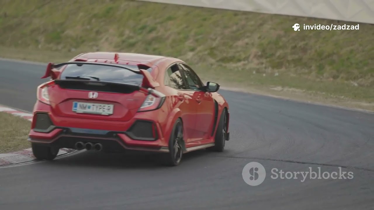 fast top 10 cars countdown 