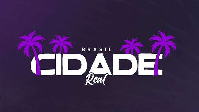 Brasil Cidade Grande