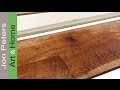 How to Pick Lumber - The Perfect Board How to Pick Lumber - The Perfect Board
