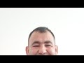 هادی صادق بیگی Hadi Sadeghbeigi هادی صادق بیگی Hadi Sadeghbeigi هادی صادق بیگی Hadi Sadeghbeigi هادی صادق بیگی Hadi Sadeghbeigi