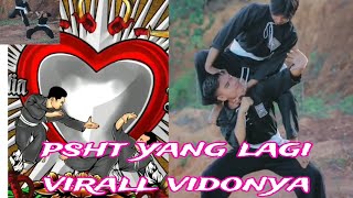 SRIKANDI PSHT SIDOARJO YANG LAGI VIRALL ‼️BENARKAH VIDIO YANG BEREDAR ASLI..