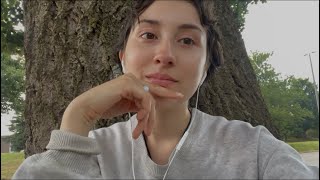 screenshot of the youtube video