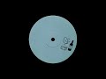 Loose Goose, Gus Dapperton - All I Need