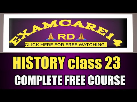 MASTER CADER Sst 2022 HISTORY-23