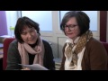 MonheimPlus in Chinese - Business location Monheim am Rhein