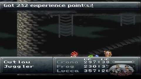 Chrono Trigger [SNES] Part 29